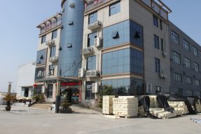 空心六角護坡模具廠具備哪些因素才能體現其專業性？